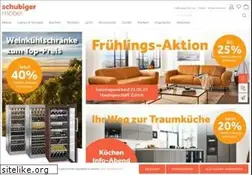 Sites similar to schubiger.ch