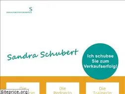 Sites similar to schubs.com