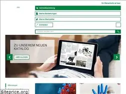 Sites similar to schuchardt-lehrmittel.de