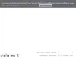 Sites similar to schuchert.de