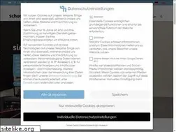 Sites similar to schuchmann.de