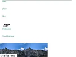 Sites similar to schuckyes.com