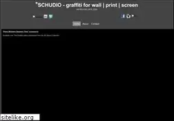 Sites similar to schudio.co.uk