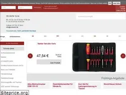 Sites similar to schuebo.de
