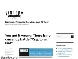 Sites similar to schueffel.biz