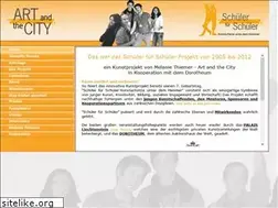 Sites similar to schueler-kunst.at