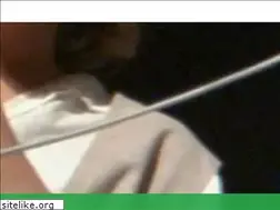 Sites similar to schuelermusicals.de