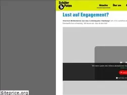 Sites similar to schuelerpaten-hamburg.de