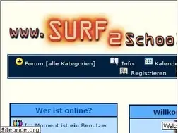 Sites similar to schuelerprobs.de