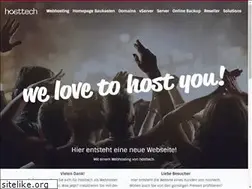 Sites similar to schuelerunion-stmk.at
