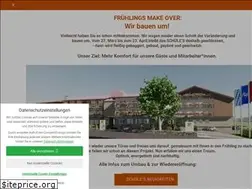 Sites similar to schueles.com