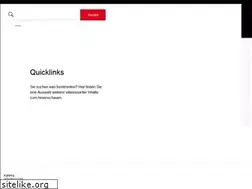 Sites similar to schueller-kuechen.de