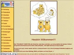 Sites similar to schuellers-im-netz.de