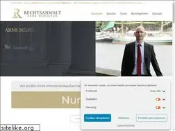 Sites similar to schueltge.de
