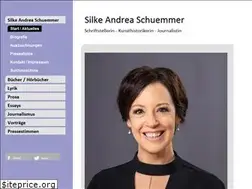 Sites similar to schuemmer.com