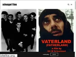 Sites similar to schueppel-films.de