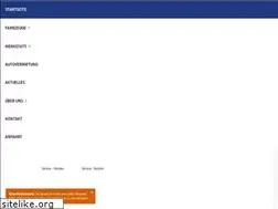 Sites similar to schuerer-macht-mobil.de