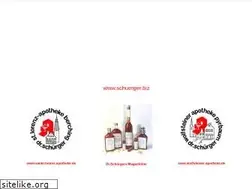 Sites similar to schuerger.biz