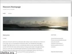 Sites similar to schuerkamp.de