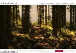Sites similar to schuermann-pr.de
