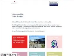 Sites similar to schuermatt.ch
