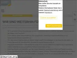 Sites similar to schuerrer-fleischer.de