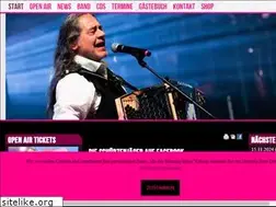 Sites similar to schuerzenjaeger.com