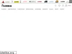 Sites similar to schuerzenshop-muenchen.de