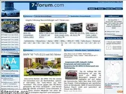 Sites similar to schuett.info