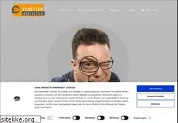 Sites similar to schuetter-interactive.de
