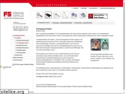 Sites similar to schuettgutschieber.de