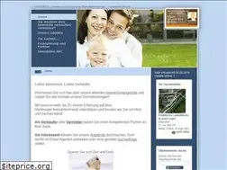 Sites similar to schuettimmobilien.de