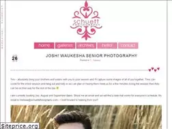 Sites similar to schuettphotography.com