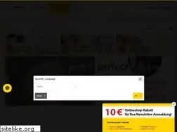 Sites similar to schuetz-dental.de