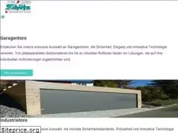 Sites similar to schuetz-kassel.de