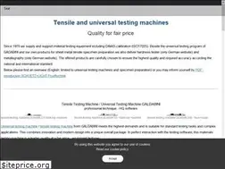 Sites similar to schuetz-licht.com