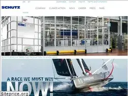 Sites similar to schuetz.net