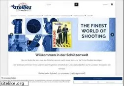 Sites similar to schuetzen-praemien.de