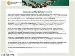 Sites similar to schuetzen24.de