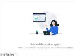 Sites similar to schuetzenbund.de