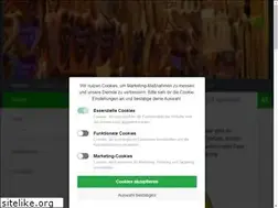 Sites similar to schuetzenfest-sarstedt.de