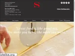 Sites similar to schuetzengasse.com