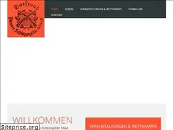 Sites similar to schuetzengilde-pirna.de