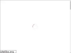 Sites similar to schuetzengildeverl.de