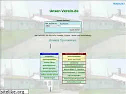 Sites similar to schuetzenheim.de