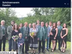 Sites similar to schuetzenverein-daaden.de
