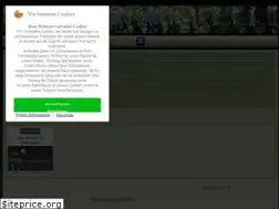 Sites similar to schuetzenverein-helvesiek.de