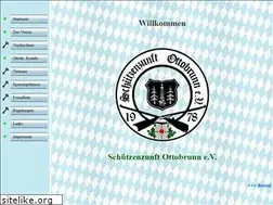 Sites similar to schuetzenzunft-ottobrunn.de