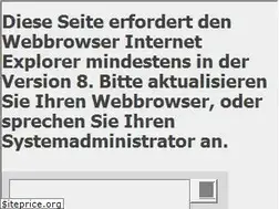 Sites similar to schufa.de