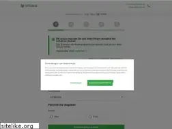 Sites similar to schufalos.de